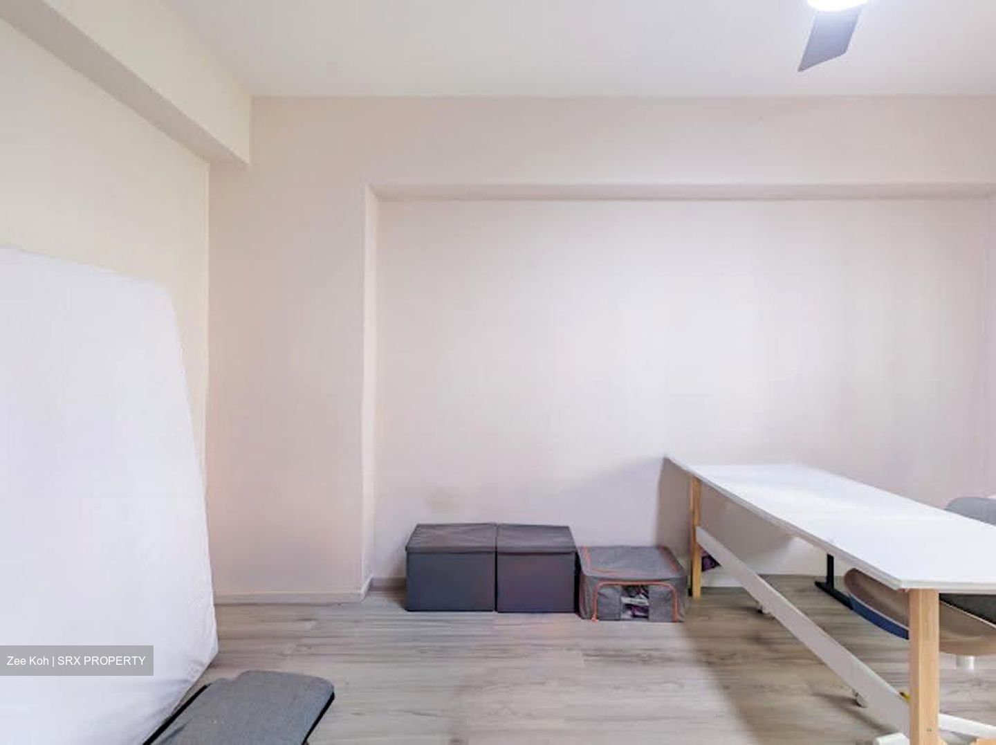 Blk 681C Jurong West Central 1 (Jurong West), HDB 5 Rooms #628854971